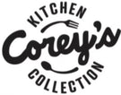 Corey's Kitchen Collection